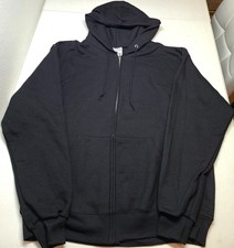 Champion hoodie mens for sale  Riverside