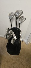 Wilson prostaff mens for sale  STOCKPORT