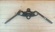 Piastra sterzo superiore usato Piastra sterzo superiore usato  Zenevredo