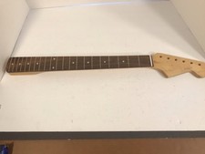 pescoço squier stratocaster comprar usado  Enviando para Brazil