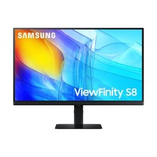Samsung s80d écran d'occasion  Nice-