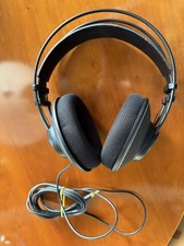 Akg k400 premium gebraucht kaufen  Ötisheim