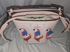 Kate spade new for sale  Maple Heights