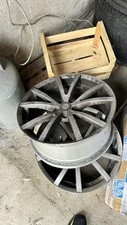 Cerchi alfa romeo usato  Ciro Marina