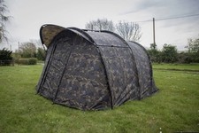 Solar. undercover twoman for sale  LONDON