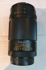 jupiter 37 usato  Vicenza