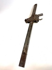 bumper vintage jack for sale  Johnstown