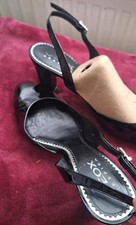 Geox respira patent for sale  SUTTON