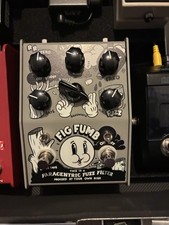 fuzz pedal for sale fuzz pedal for sale LEEDS