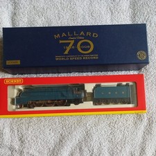 Hornby r2684 class for sale  POOLE
