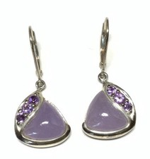 Sterling silver 925 for sale  New Tripoli
