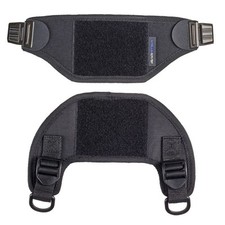Bagster support tabs d'occasion  Aubière