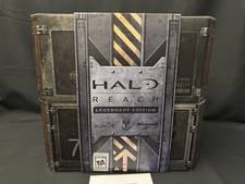 Microsoft xbox 360 for sale  Orland Park