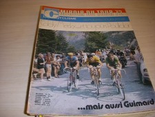 Miroir cyclisme 159 d'occasion  Orry-la-Ville