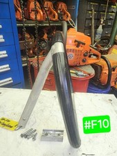 Husqvarna 181 281 for sale  Ingleside