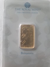 Royal mint britannia for sale  WIRRAL