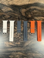 x x x apple watch x x x for sale x x x apple watch x x x for sale Louisville