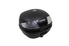 kymco x town 300 usato  Italia