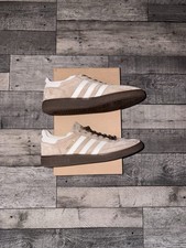 Size 8.5 adidas for sale  WORKSOP
