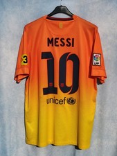 Maglia shirt nike usato  Vertemate con Minoprio