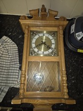 Inch quartz westminster for sale  GRIMSBY