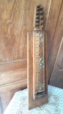 Rare épinette vosges d'occasion  Courpière