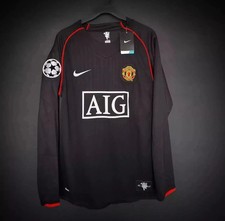 Ronaldo manchester united for sale  Fenton