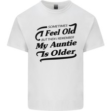 Tante ans ans d'occasion  Expédié en France