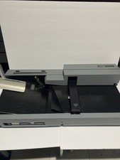 Scantron opscan model for sale  Alpharetta