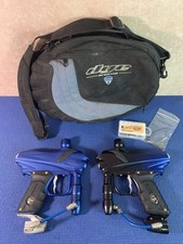 Proto dye paintball for sale  BRIGHTON