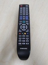 Genuine samsung aa59 for sale  DAVENTRY