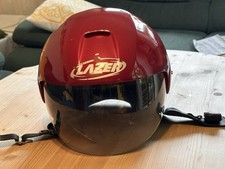 Frauen motorradhelm grösse gebraucht kaufen  Irschenberg