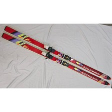 rossignol skis slalom race for sale rossignol skis slalom race for sale Kansas City