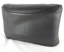 Genuine mint fujifilm for sale  Shipping to United Kingdom