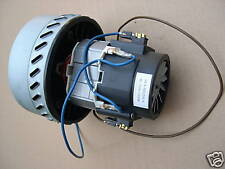 Saugturbine 2kw kärcher gebraucht kaufen  Markkranstädt