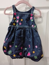 Debenham baby girls for sale  HARLOW