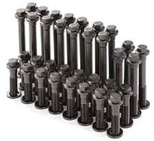 Jegs cylinder head for sale  Las Vegas