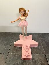 Vintage tomy 1975 for sale  Columbus