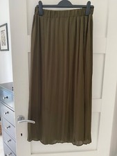 Zara khaki green for sale  GLOUCESTER