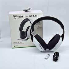 honete 600 comprar usado honete 600 comprar usado Enviando para Brazil