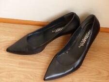 San marina chaussures d'occasion  Fontainebleau