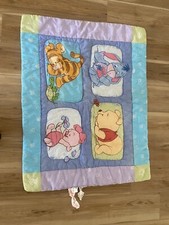 eeyore blanket for sale eeyore blanket for sale Riverside