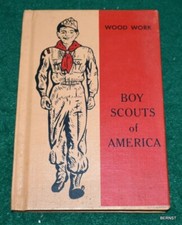 1968 boy scout for sale  Mechanicsburg
