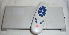 Reich move control for sale  RICHMOND