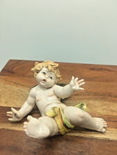 Fontanini 4inch. tumbling for sale  Evergreen Park