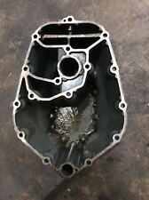 Honda 130hp 150hp for sale  EXETER