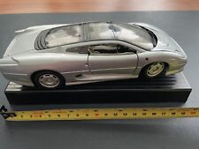 Jaguar xj220 shell for sale  PINNER