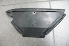 Kawasaki zxr 750 gebraucht kaufen  Rüsselsheim am Main