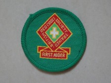 British red cross for sale  NORTHAMPTON