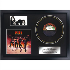 kiss destroyer lp comprar usado kiss destroyer lp comprar usado Enviando para Brazil